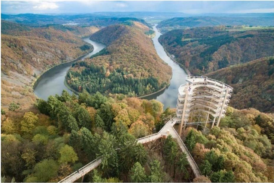 Апартаменты Kuschel Конц Экстерьер фото